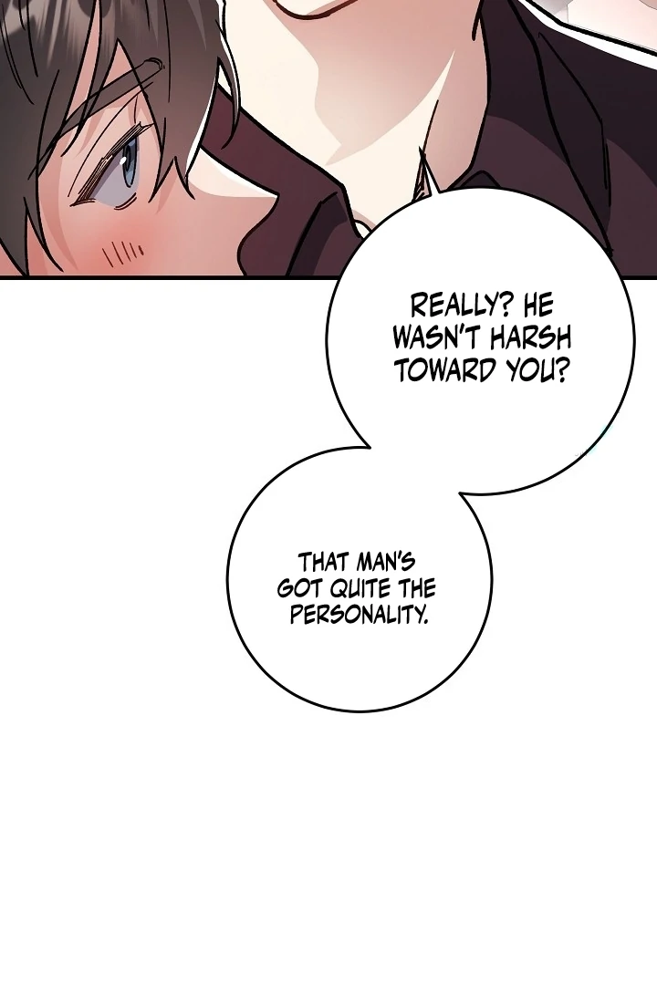 What Happens When a Surrogate is Single? Chapter 15 page 66 - 