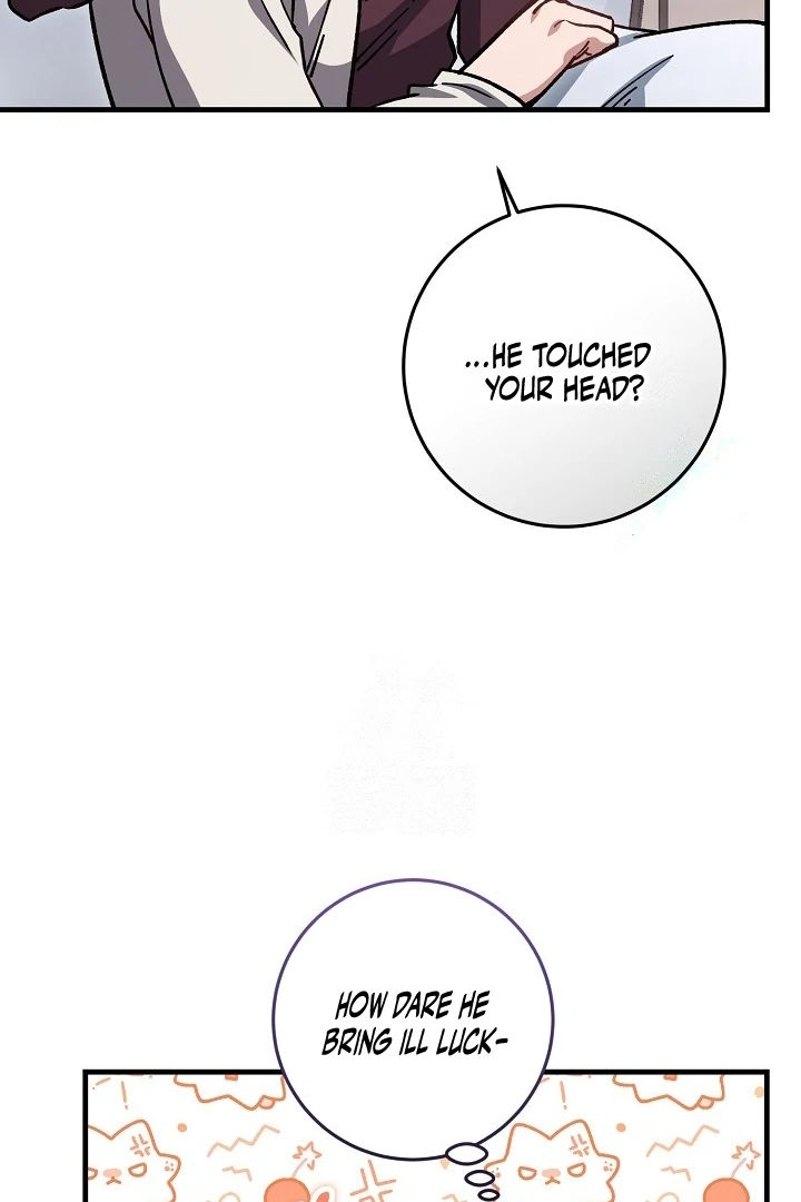 What Happens When a Surrogate is Single? Chapter 15 page 68 - 