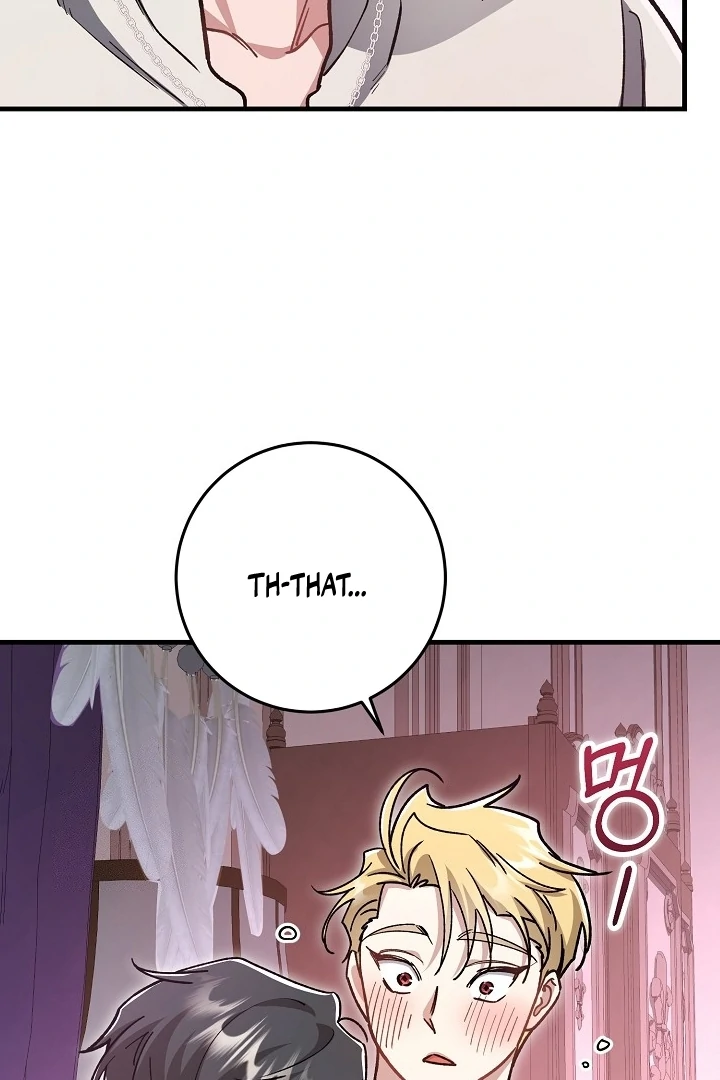 What Happens When a Surrogate is Single? Chapter 15 page 83 - 
