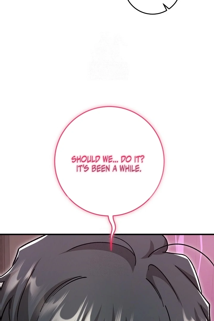 What Happens When a Surrogate is Single? Chapter 15 page 85 - 
