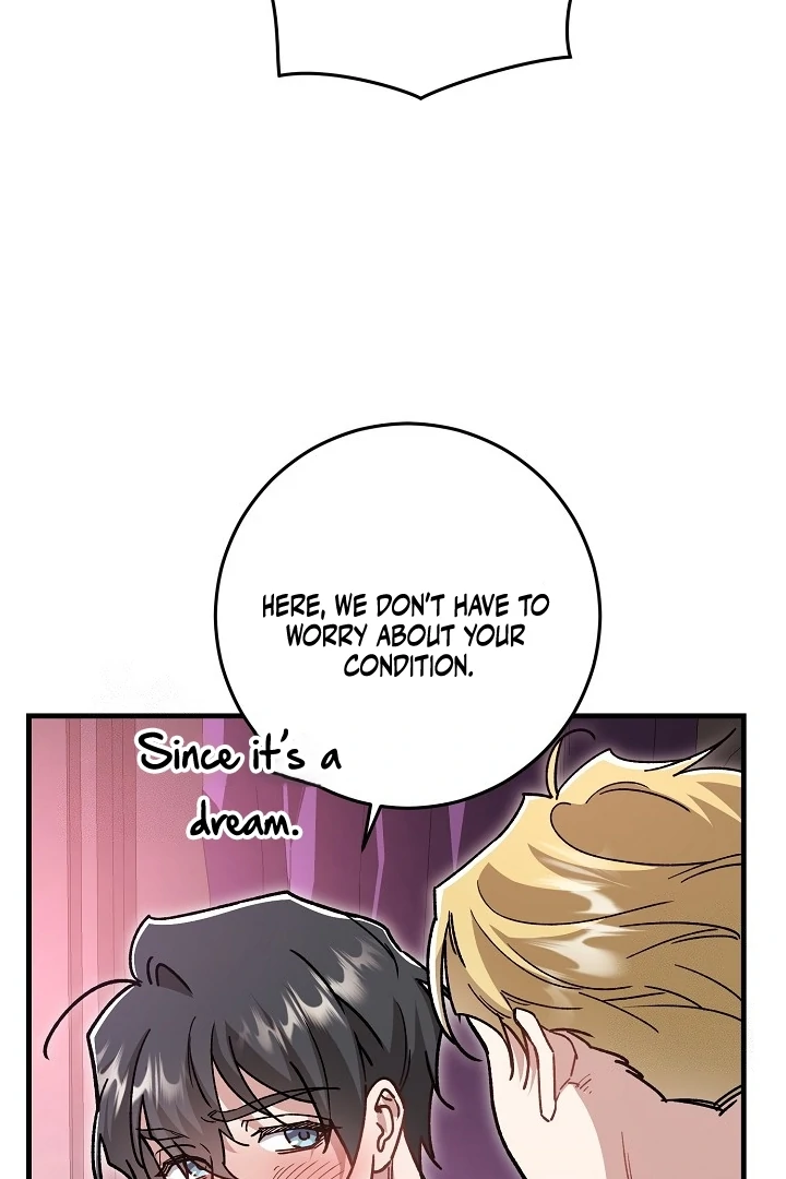 What Happens When a Surrogate is Single? Chapter 15 page 88 - 