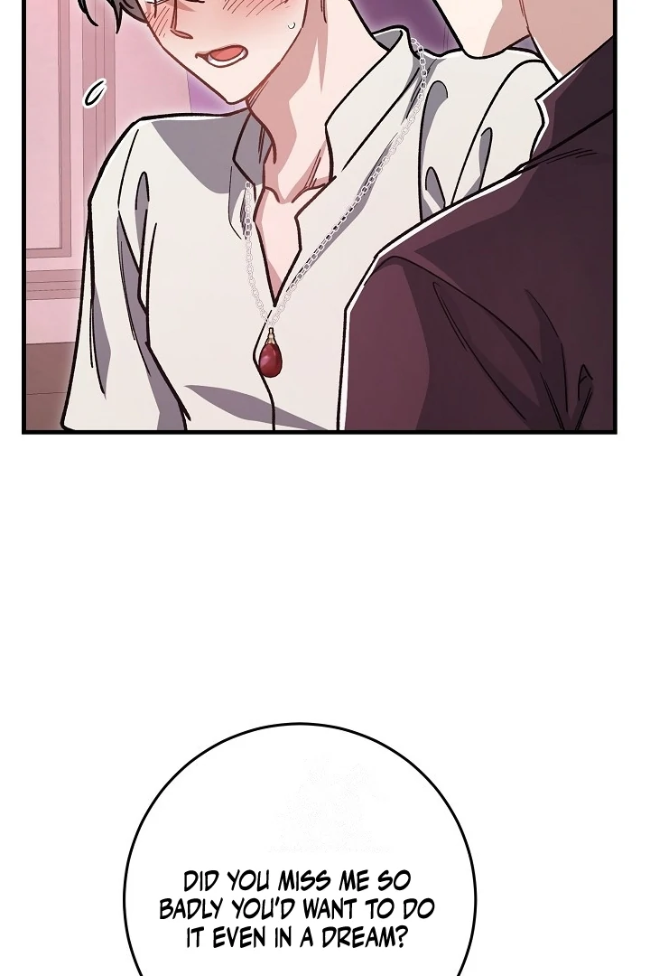What Happens When a Surrogate is Single? Chapter 15 page 89 - 