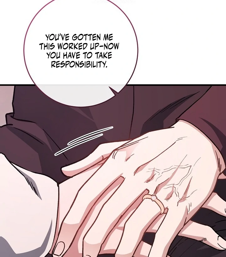 What Happens When a Surrogate is Single? Chapter 15 page 95 - 