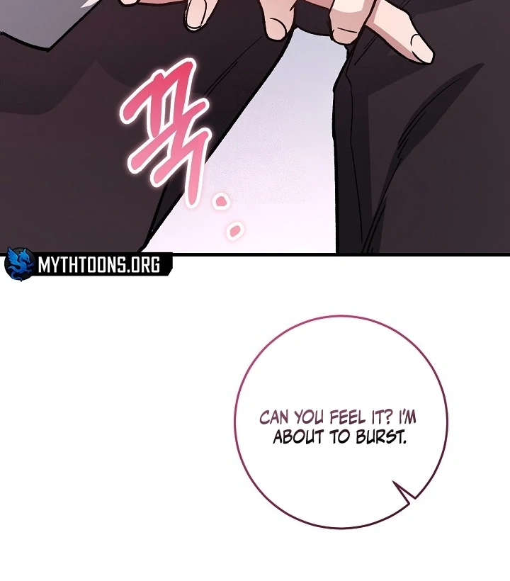 What Happens When a Surrogate is Single? Chapter 15 page 96 - 