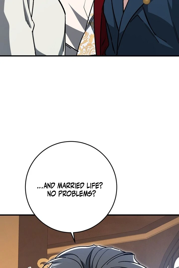 What Happens When a Surrogate is Single? Chapter 16 page 104 - 