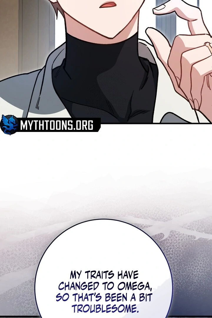 What Happens When a Surrogate is Single? Chapter 16 page 108 - 