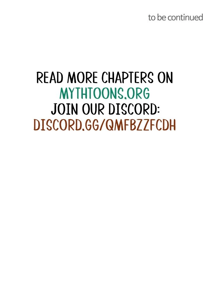 What Happens When a Surrogate is Single? Chapter 16 page 111 - 