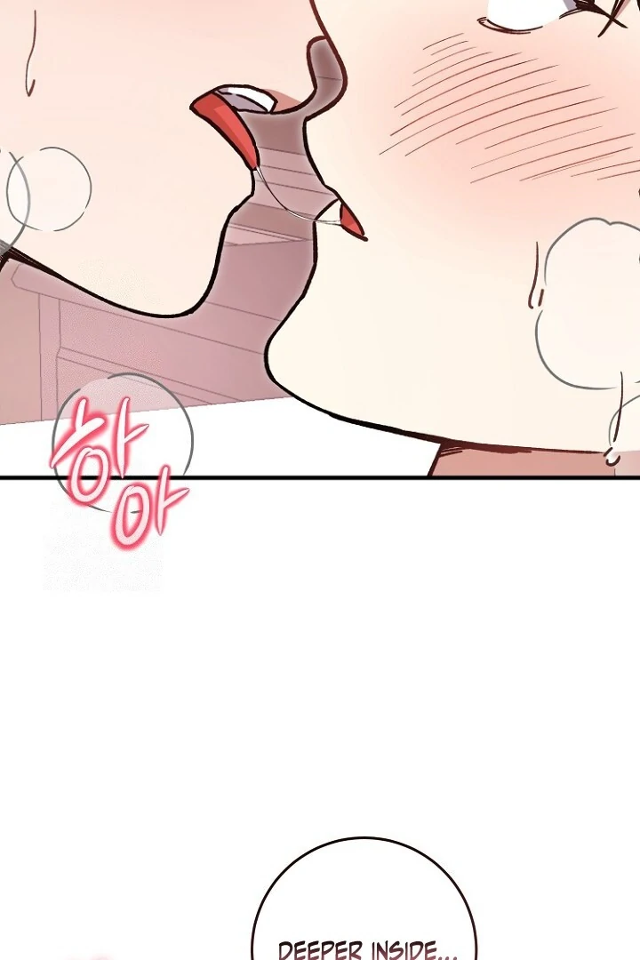 What Happens When a Surrogate is Single? Chapter 16 page 27 - 