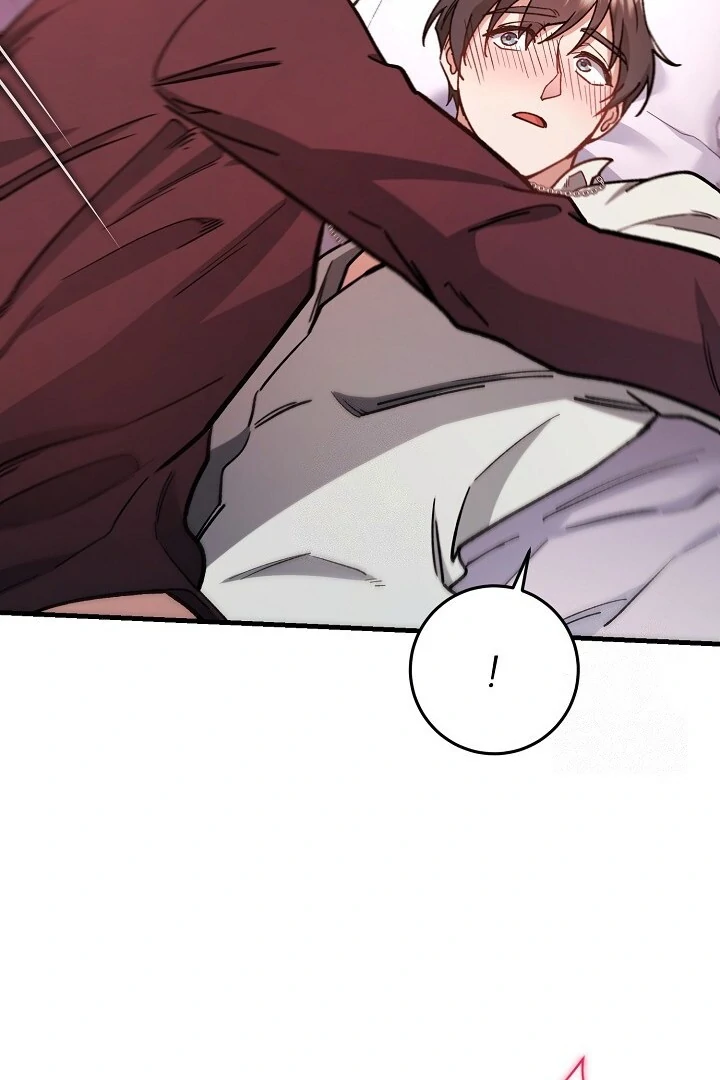 What Happens When a Surrogate is Single? Chapter 16 page 33 - 