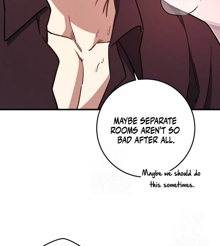What Happens When a Surrogate is Single? Chapter 16 page 37 - 