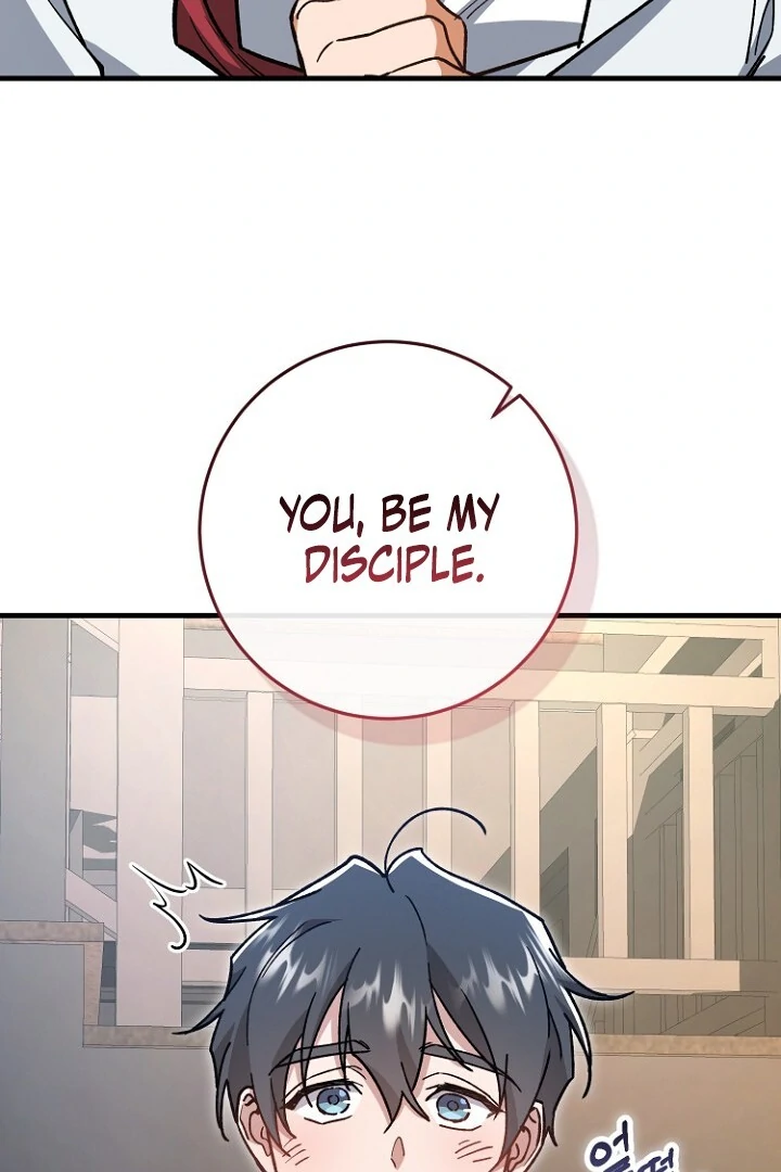 What Happens When a Surrogate is Single? Chapter 16 page 45 - 
