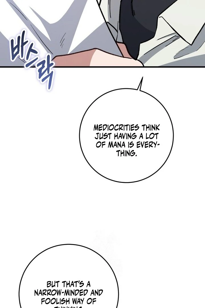 What Happens When a Surrogate is Single? Chapter 16 page 50 - 