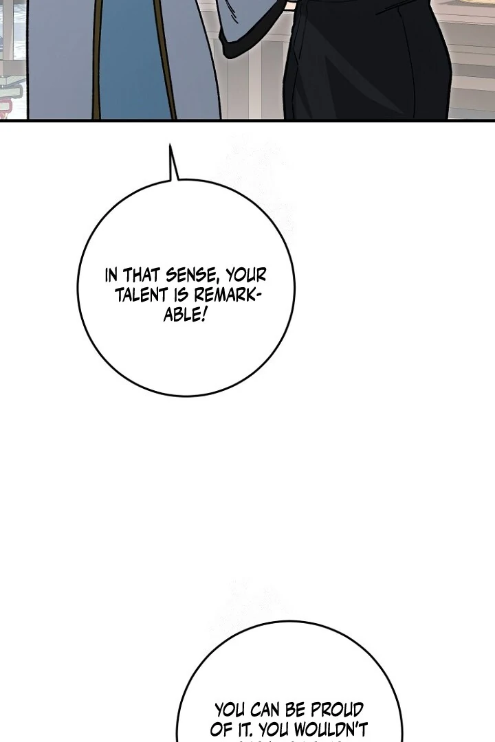 What Happens When a Surrogate is Single? Chapter 16 page 52 - 
