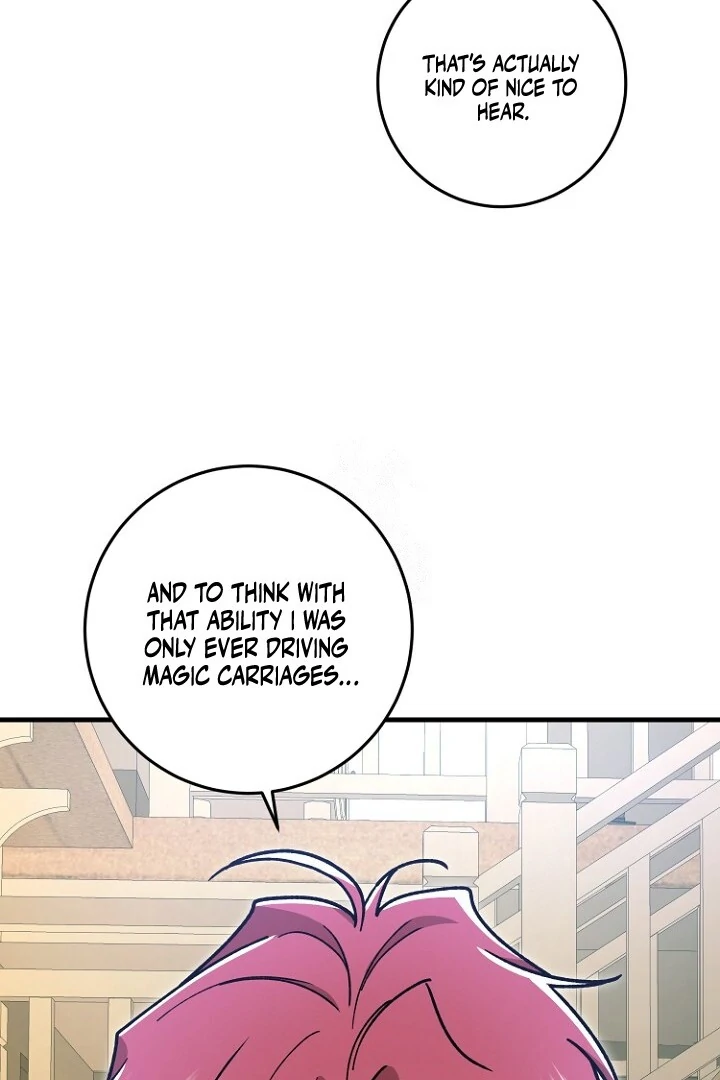 What Happens When a Surrogate is Single? Chapter 16 page 54 - 