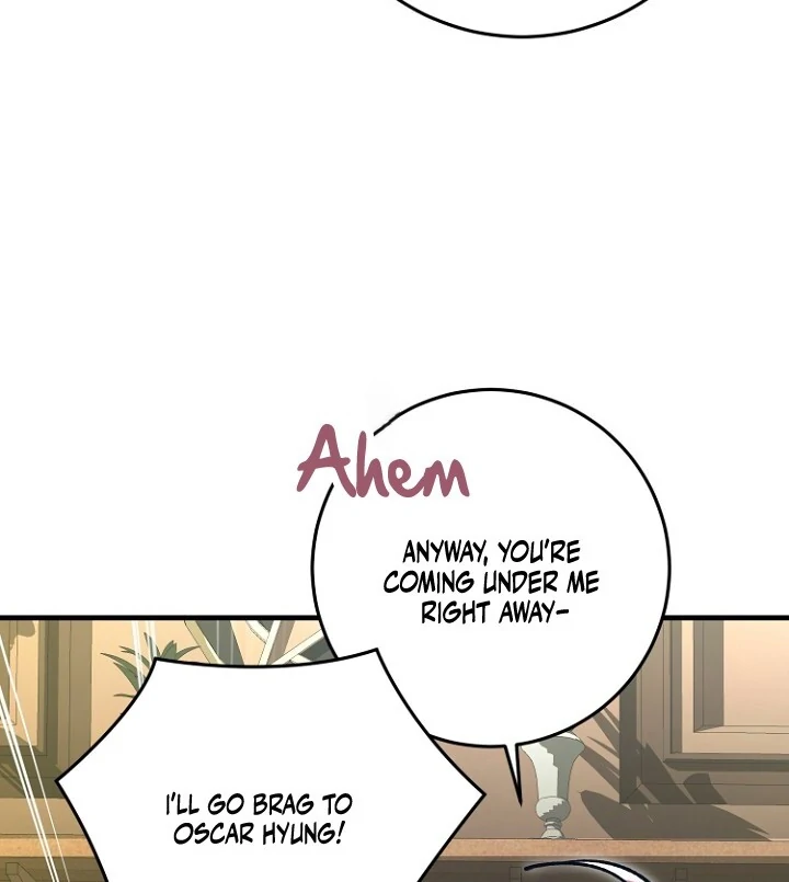What Happens When a Surrogate is Single? Chapter 16 page 56 - 