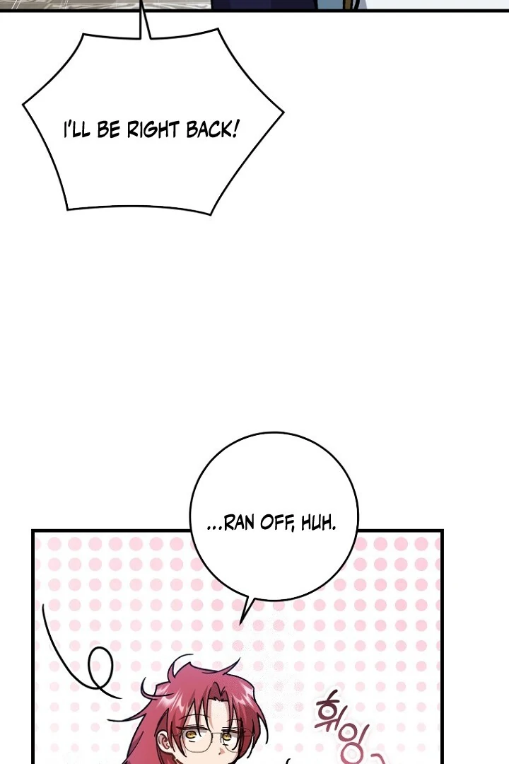 What Happens When a Surrogate is Single? Chapter 16 page 58 - 