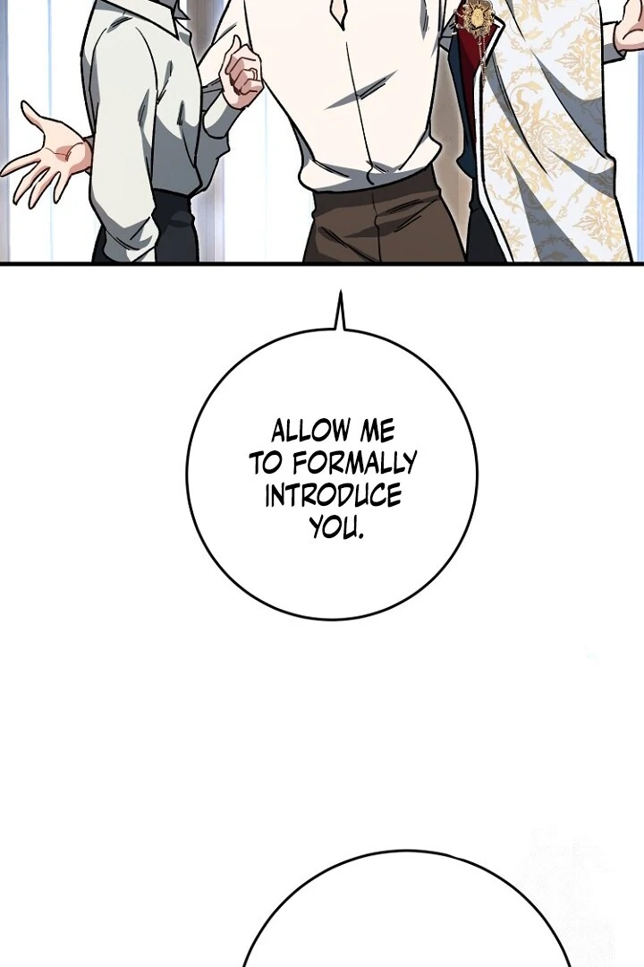 What Happens When a Surrogate is Single? Chapter 16 page 78 - 
