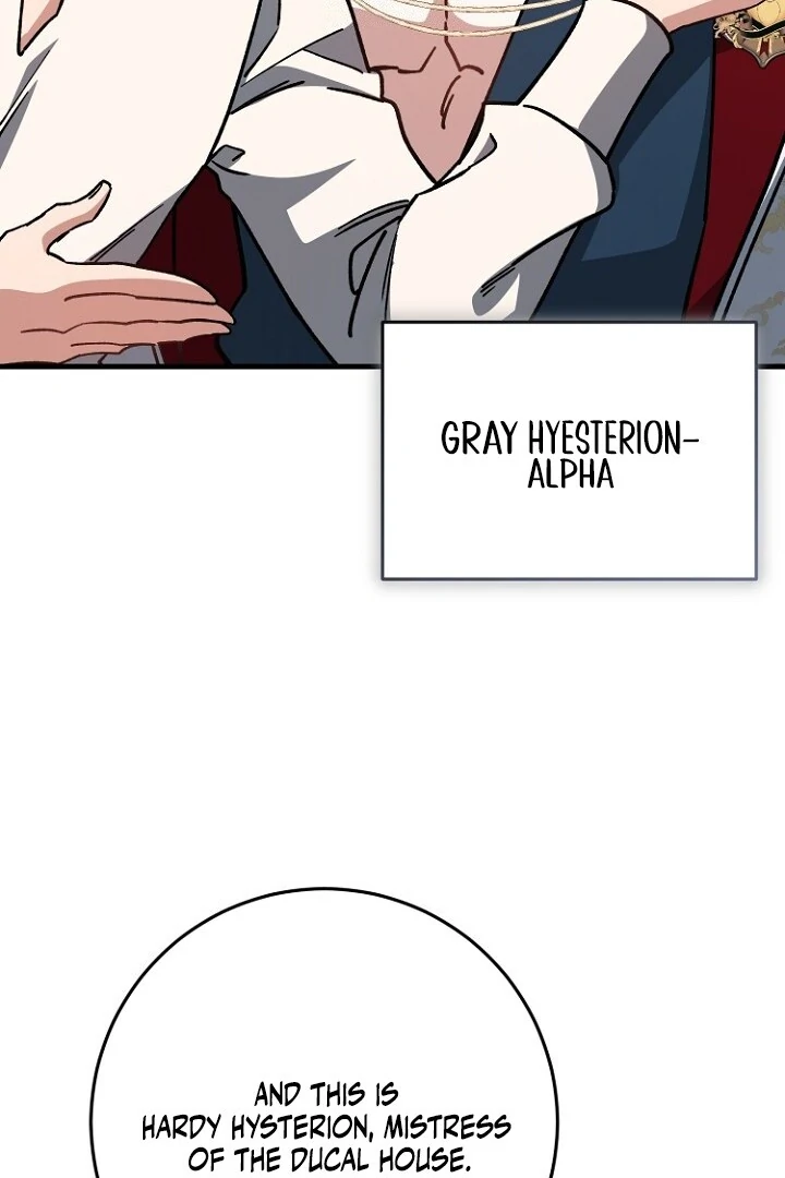 What Happens When a Surrogate is Single? Chapter 16 page 80 - 