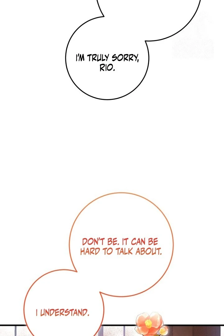 What Happens When a Surrogate is Single? Chapter 16 page 89 - 