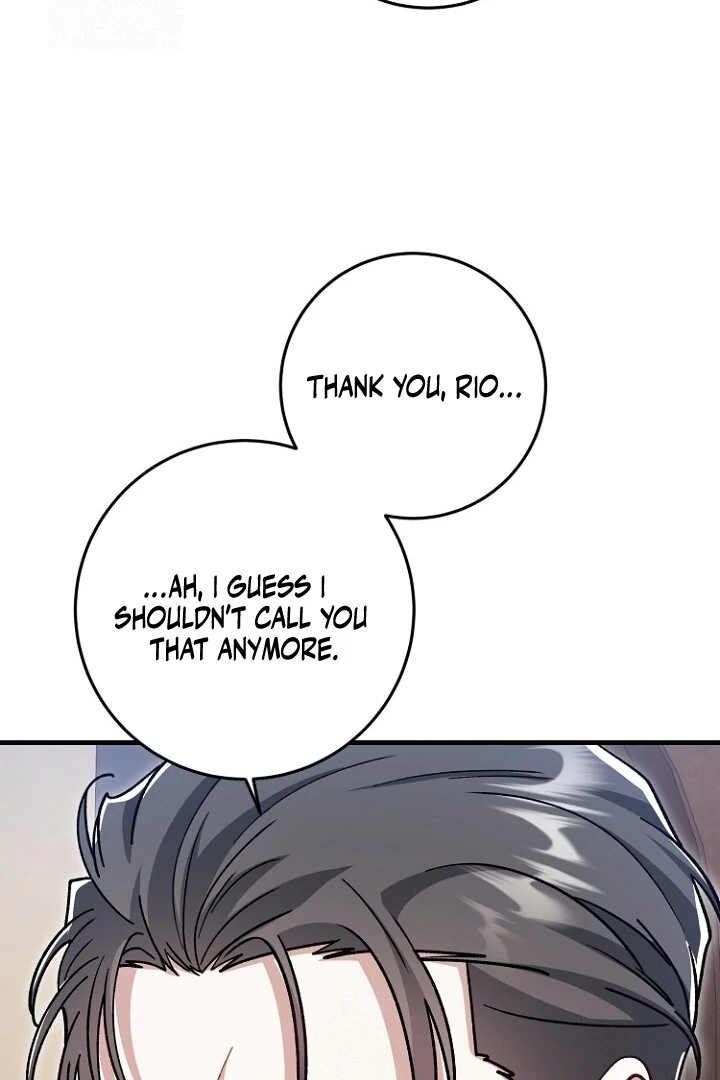 What Happens When a Surrogate is Single? Chapter 16 page 93 - 