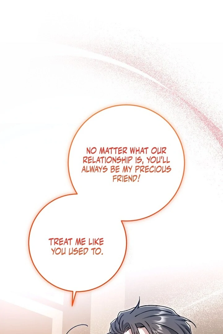 What Happens When a Surrogate is Single? Chapter 16 page 97 - 