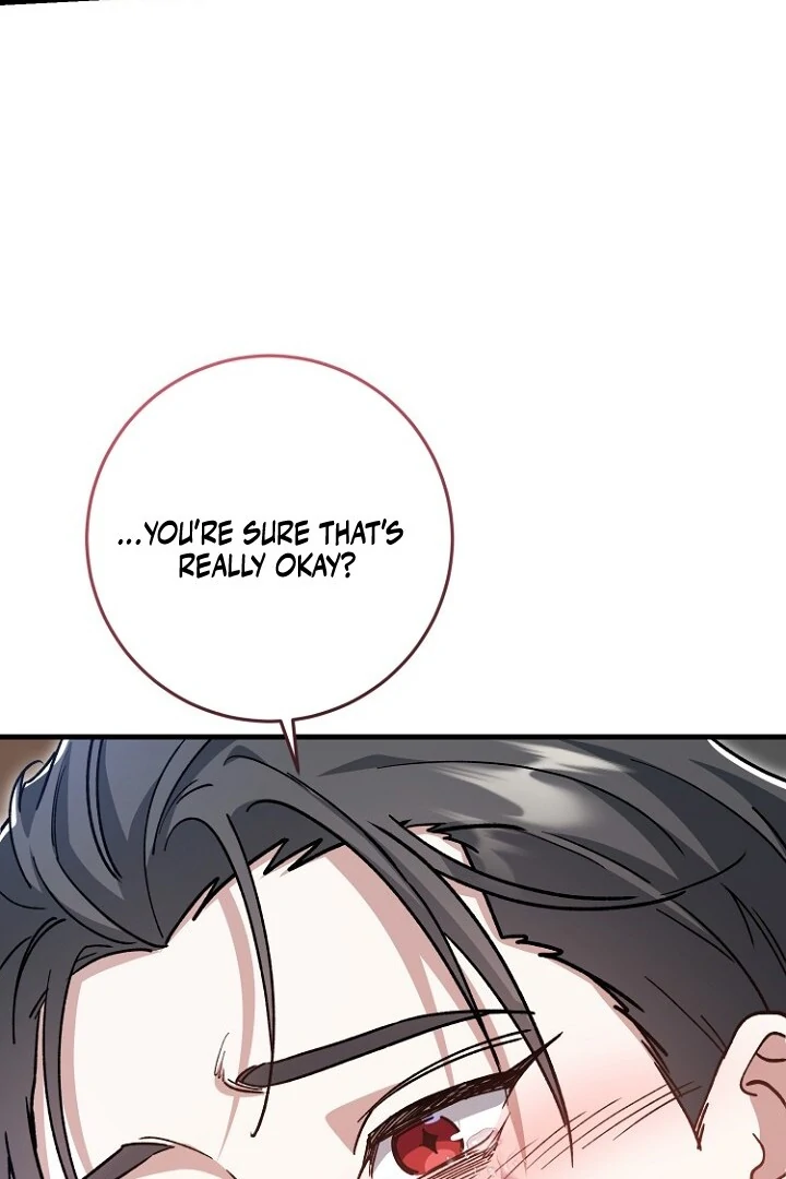 What Happens When a Surrogate is Single? Chapter 16 page 99 - 