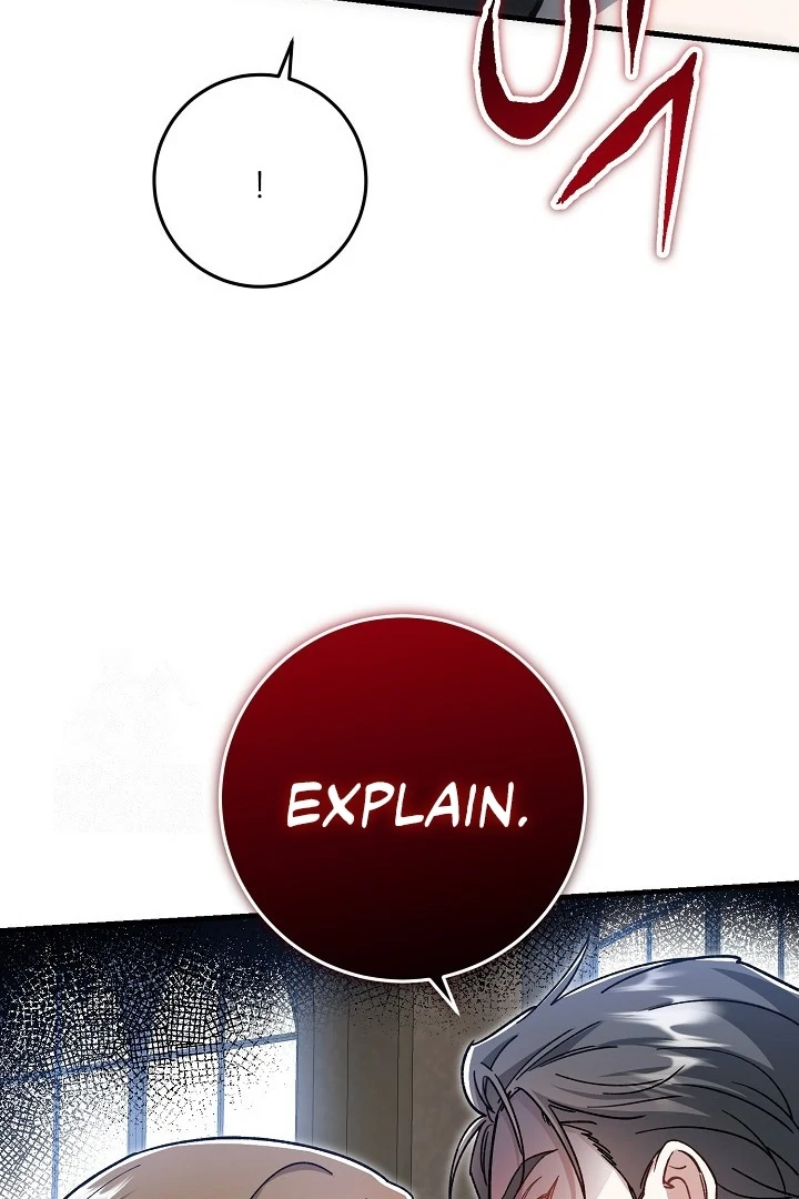 What Happens When a Surrogate is Single? Chapter 17 page 11 - 