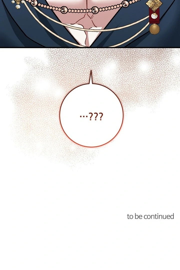 What Happens When a Surrogate is Single? Chapter 17 page 102 - 