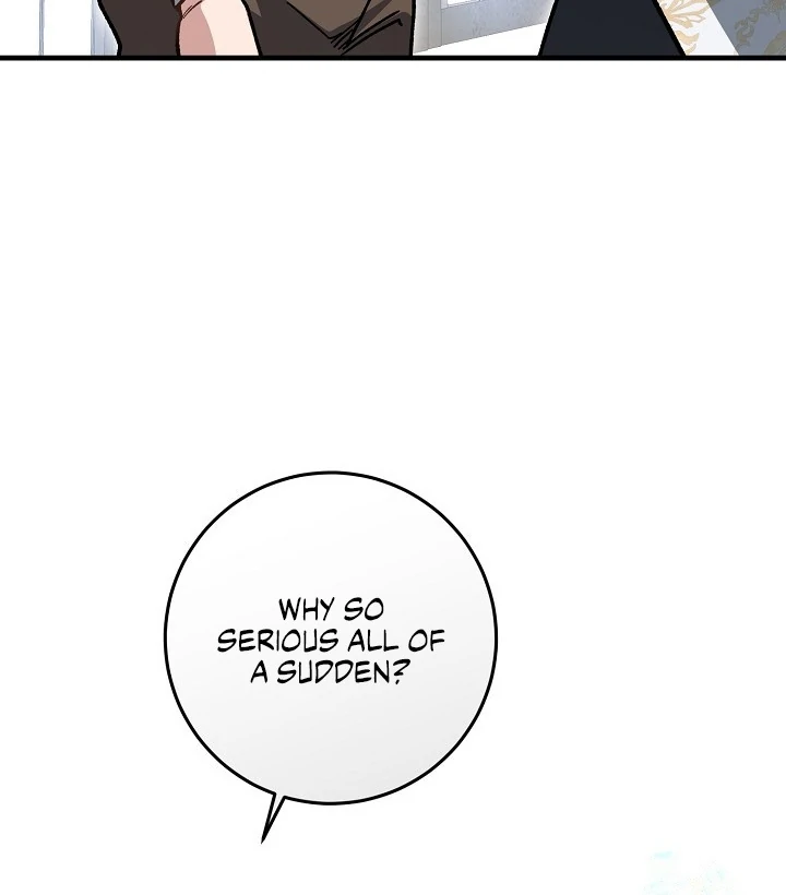 What Happens When a Surrogate is Single? Chapter 17 page 19 - 