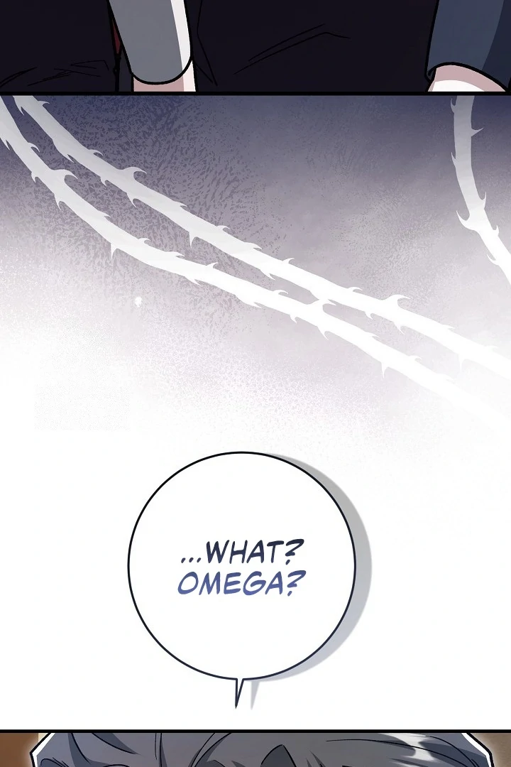 What Happens When a Surrogate is Single? Chapter 17 page 3 - 