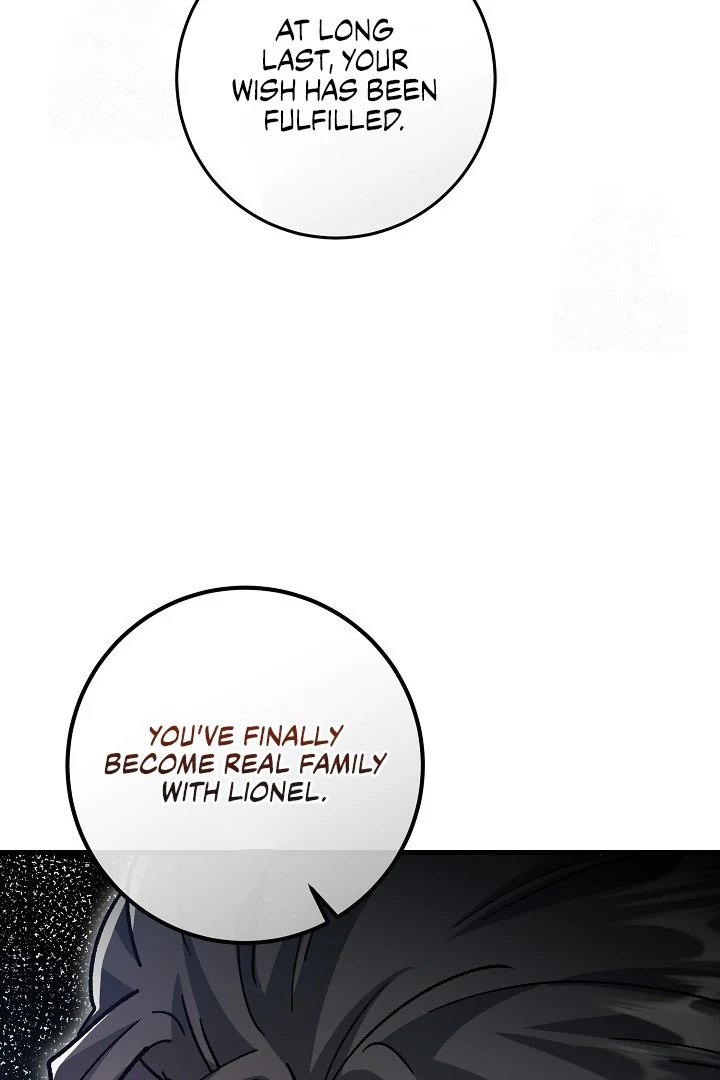 What Happens When a Surrogate is Single? Chapter 17 page 21 - 