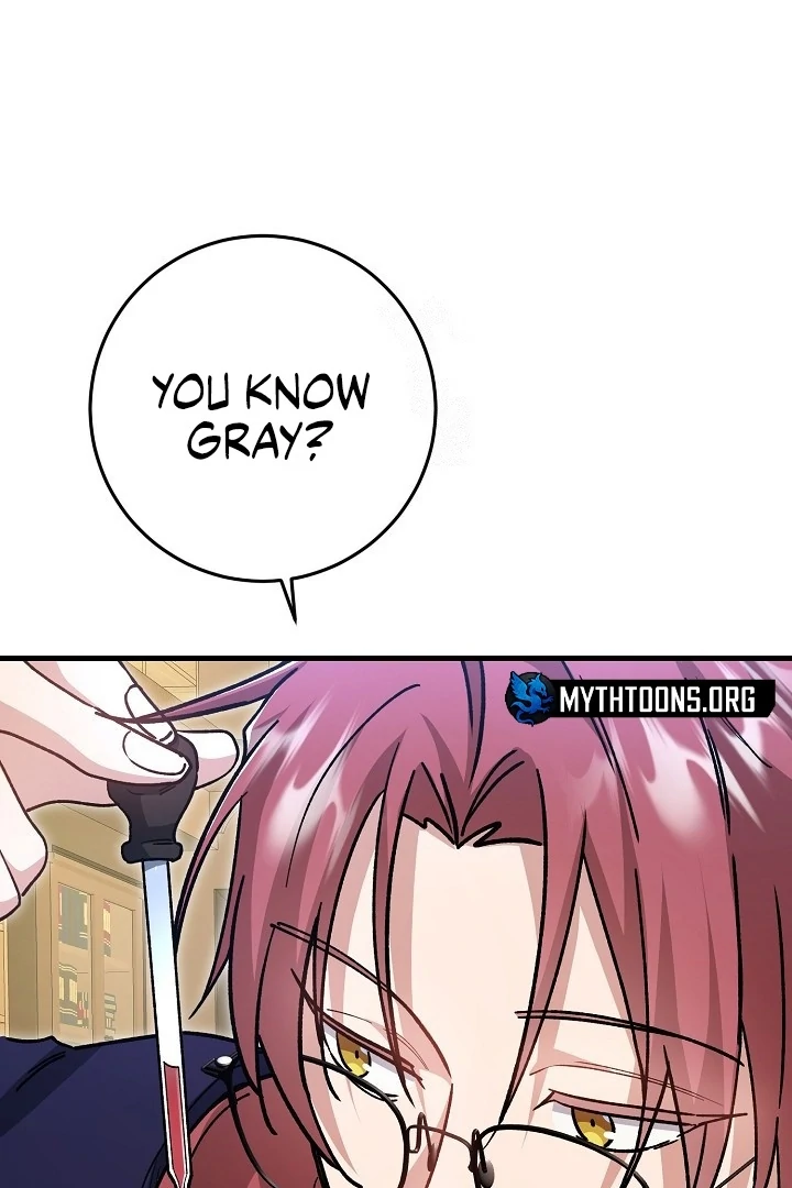 What Happens When a Surrogate is Single? Chapter 17 page 25 - 