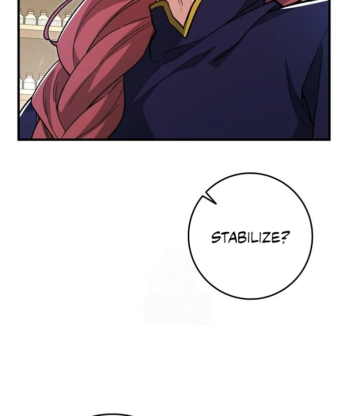 What Happens When a Surrogate is Single? Chapter 17 page 37 - 