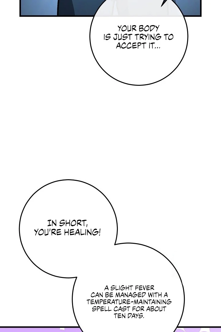What Happens When a Surrogate is Single? Chapter 17 page 39 - 