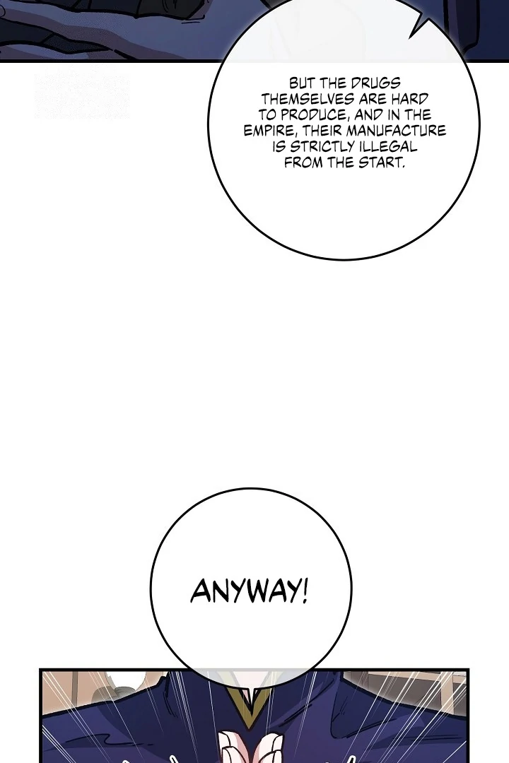 What Happens When a Surrogate is Single? Chapter 17 page 46 - 