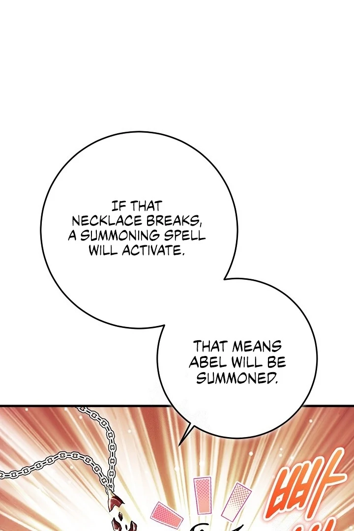 What Happens When a Surrogate is Single? Chapter 17 page 69 - 