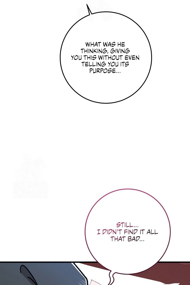 What Happens When a Surrogate is Single? Chapter 17 page 76 - 
