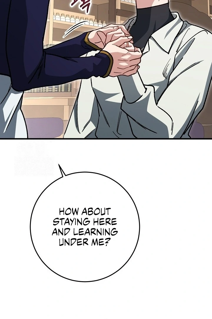 What Happens When a Surrogate is Single? Chapter 17 page 79 - 