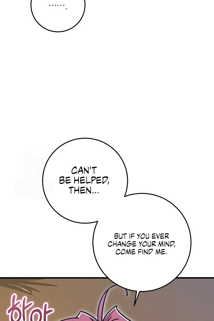 What Happens When a Surrogate is Single? Chapter 17 page 83 - 