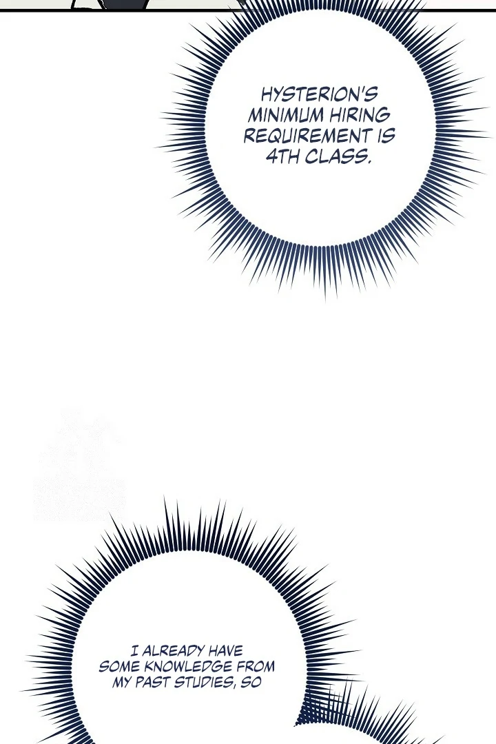 What Happens When a Surrogate is Single? Chapter 17 page 88 - 