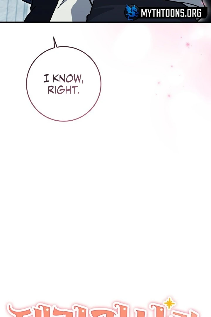 What Happens When a Surrogate is Single? Chapter 18 page 15 - 