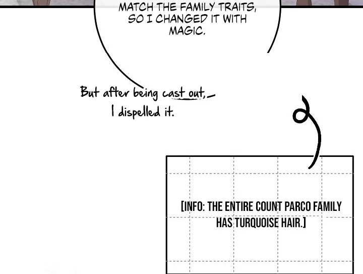 What Happens When a Surrogate is Single? Chapter 18 page 18 - 