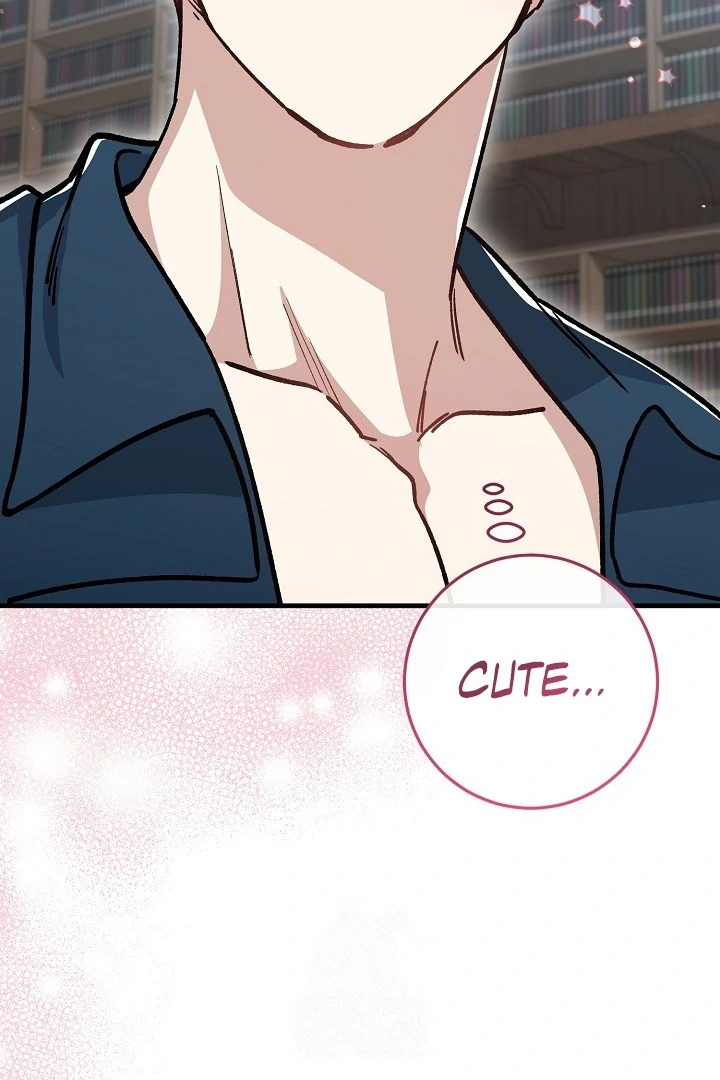 What Happens When a Surrogate is Single? Chapter 18 page 28 - 
