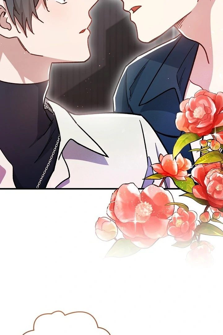 What Happens When a Surrogate is Single? Chapter 18 page 30 - 