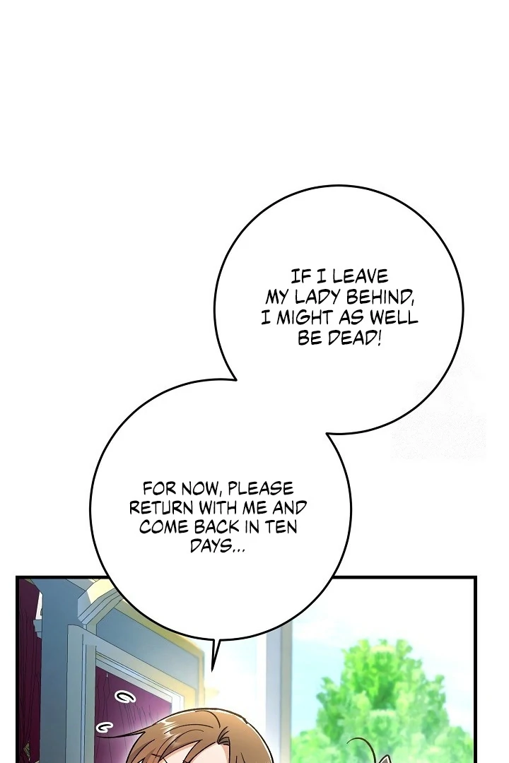 What Happens When a Surrogate is Single? Chapter 18 page 4 - 