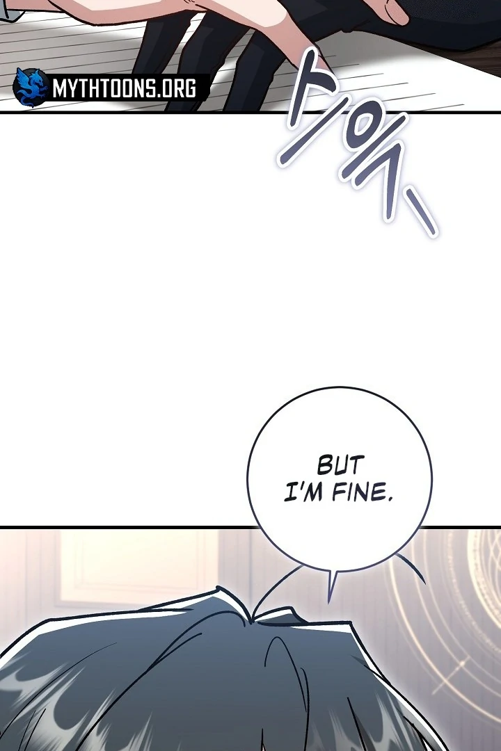 What Happens When a Surrogate is Single? Chapter 18 page 44 - 