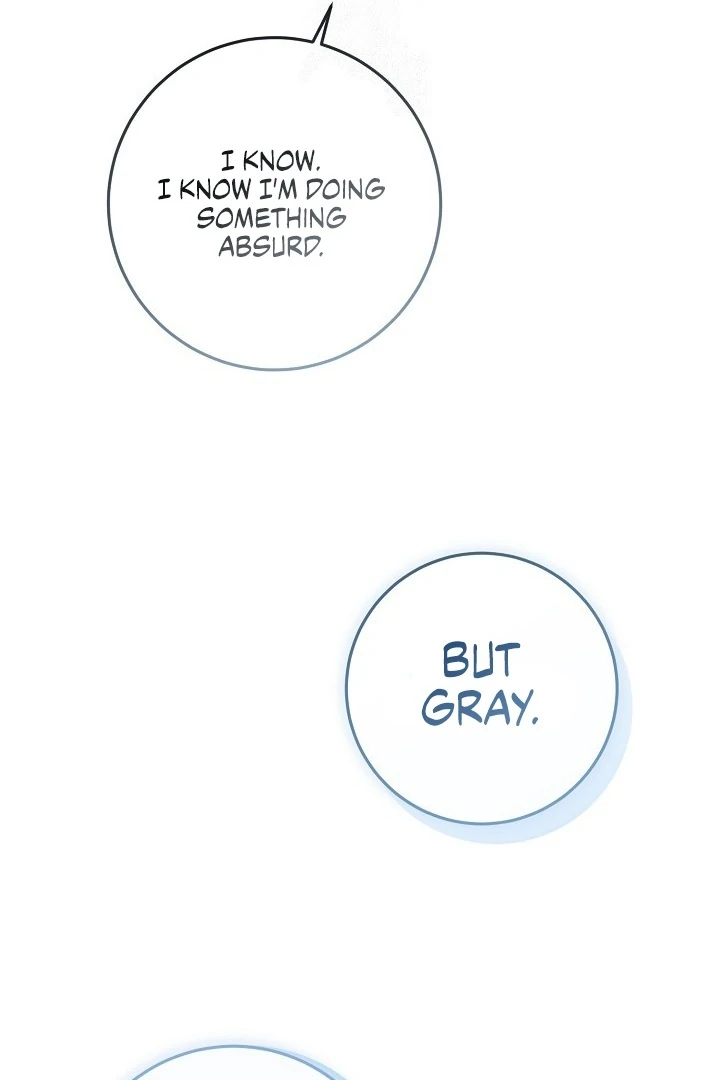 What Happens When a Surrogate is Single? Chapter 18 page 49 - 