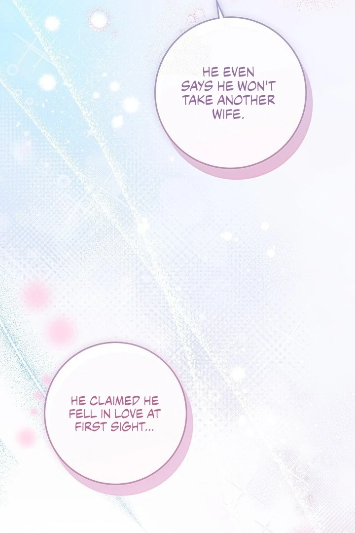 What Happens When a Surrogate is Single? Chapter 18 page 51 - 