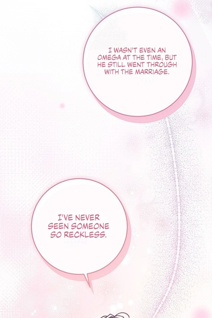 What Happens When a Surrogate is Single? Chapter 18 page 52 - 