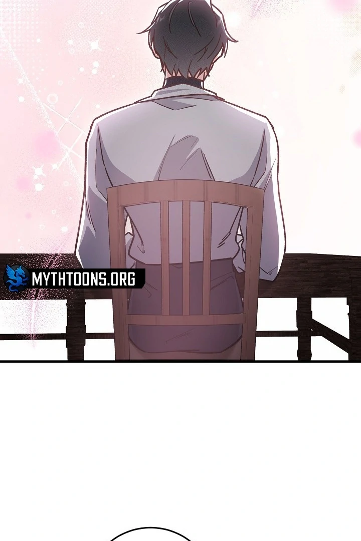 What Happens When a Surrogate is Single? Chapter 18 page 53 - 